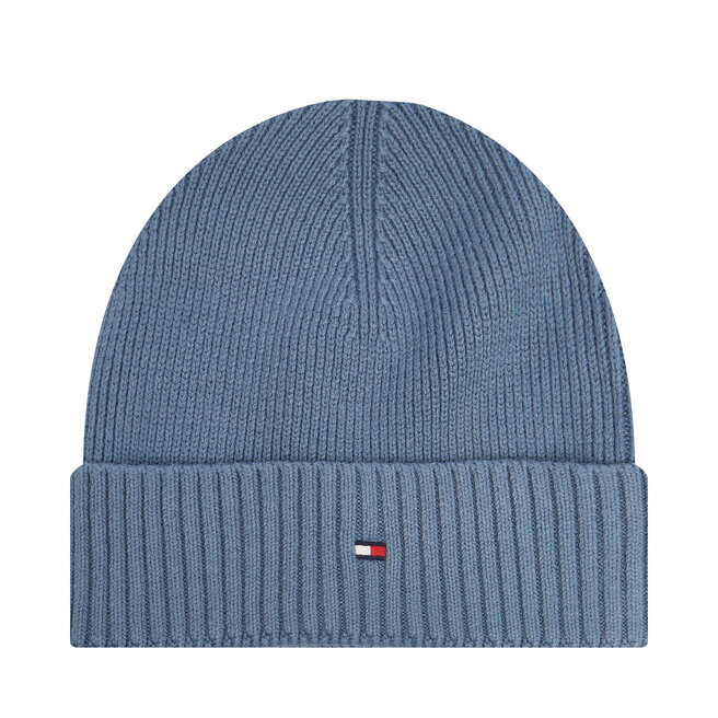 Czapka Tommy Hilfiger