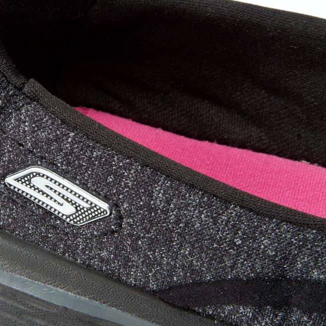 Skechers 13955 on sale