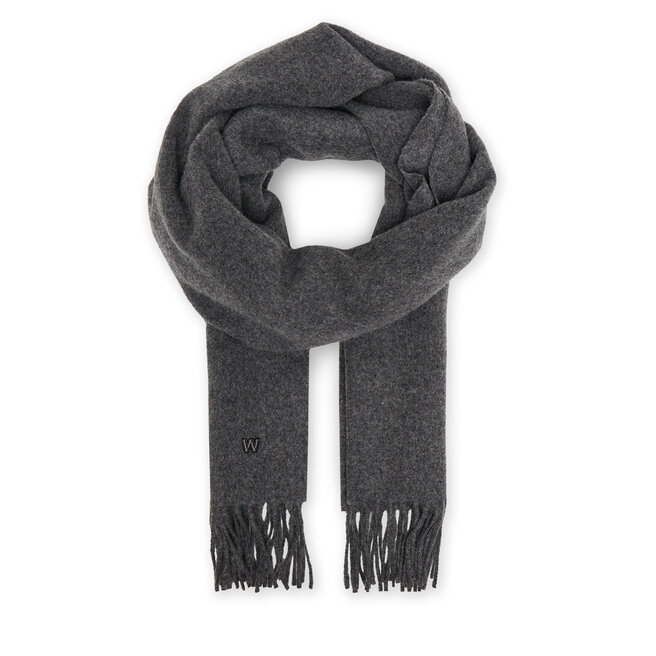 Szalik Weekend Max Mara