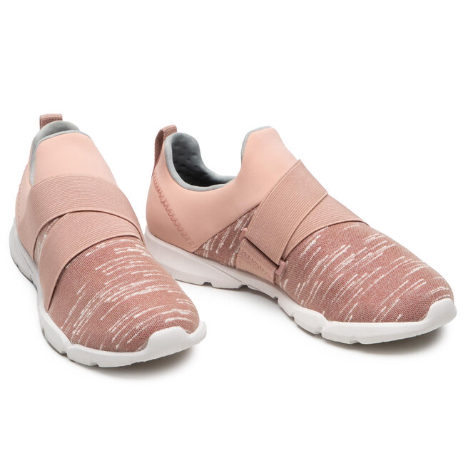 merrell j97712