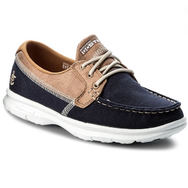 Skechers seashore on sale