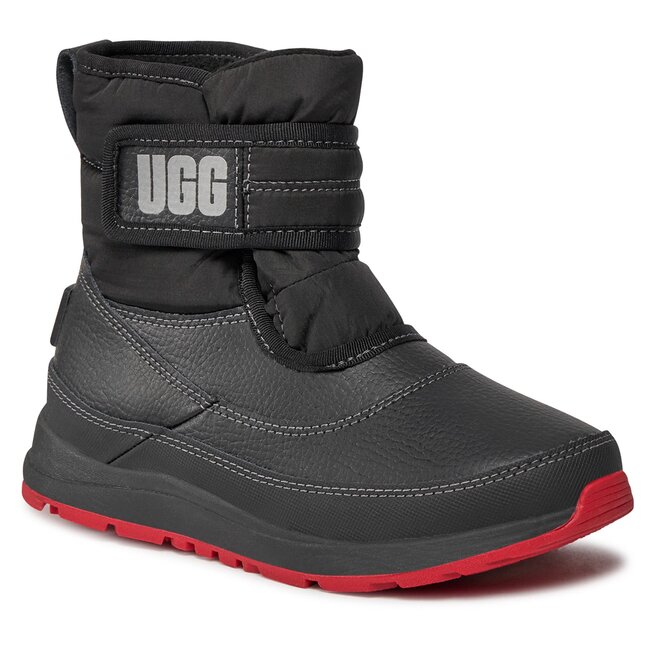 Ugg nieve hot sale