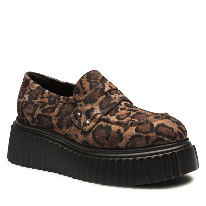 Agl scarpe clearance