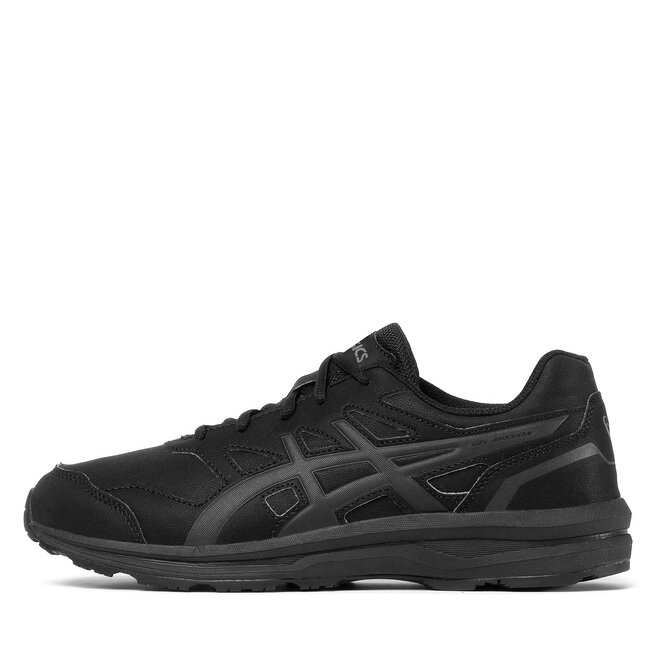 Basket asics gel 2025