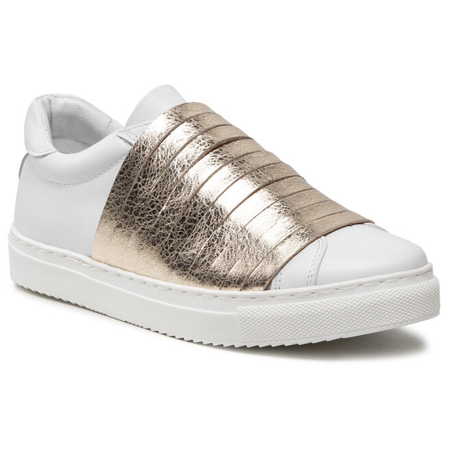 Sneakers Eva Longoria EL-01-03-000383 126