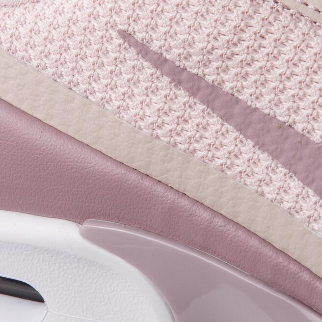 Nike air max jewell barely rose clearance