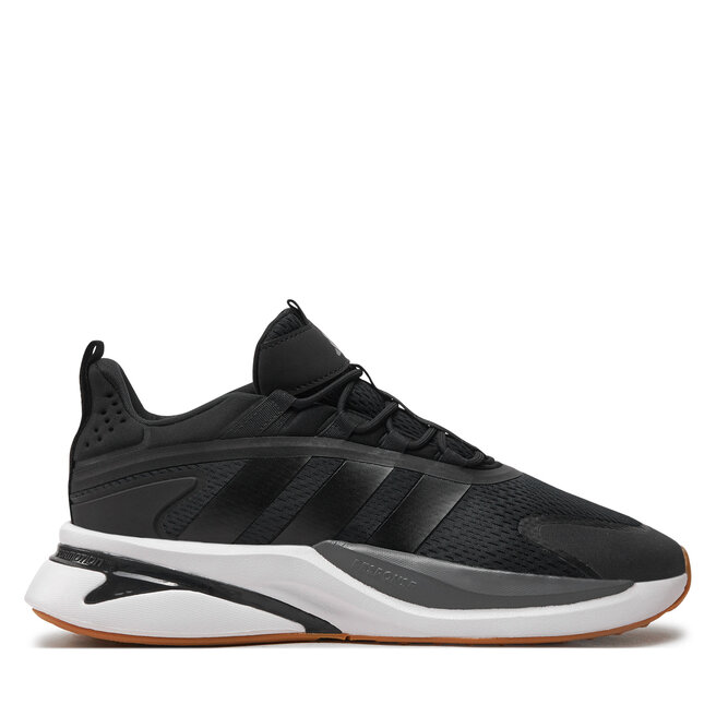 Sneakersy adidas - Czarny