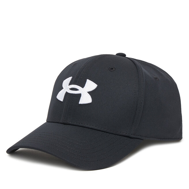 Czapka z daszkiem Under Armour