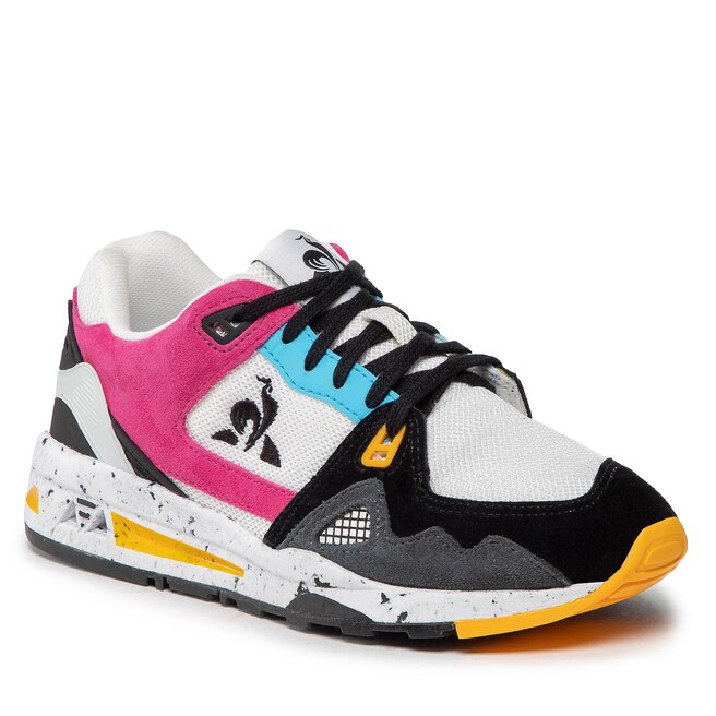Buty le coq hot sale sportif r1000