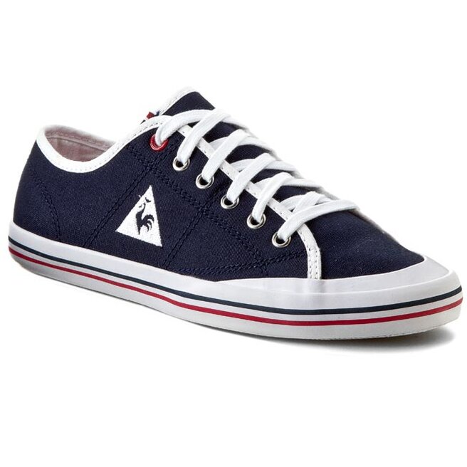 Le coq sportif grandville discount deals