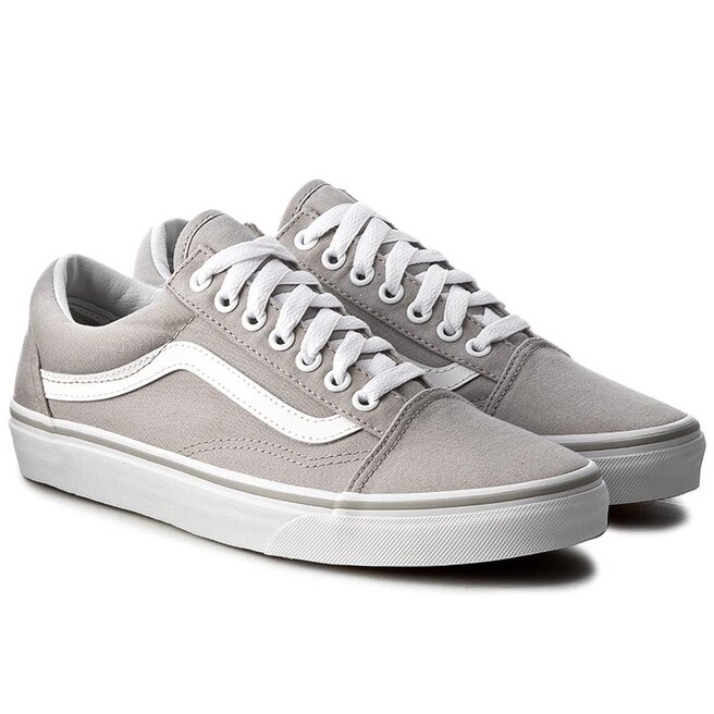 Vans old skool drizzle black cheap