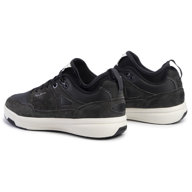 pepe jeans slate pro