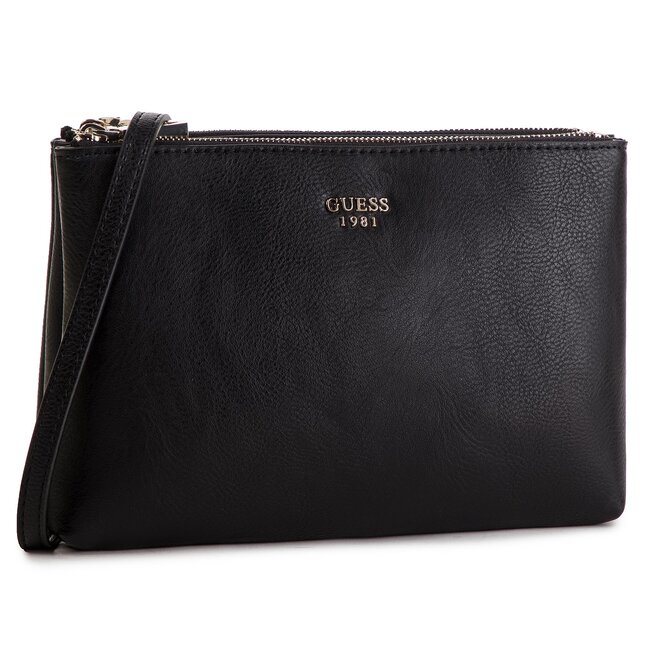 Sac hot sale talan guess