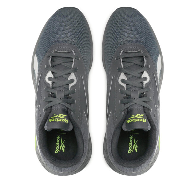Reebok Pantofi Reebok Liquifect 90 2 GY7748 Purgry/Purgry/Purgry5
