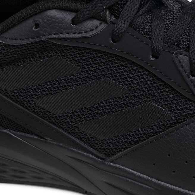 adidas fy9576
