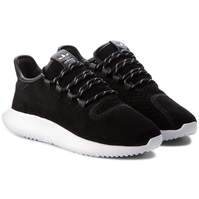 Adidas tubular camoscio blu deals