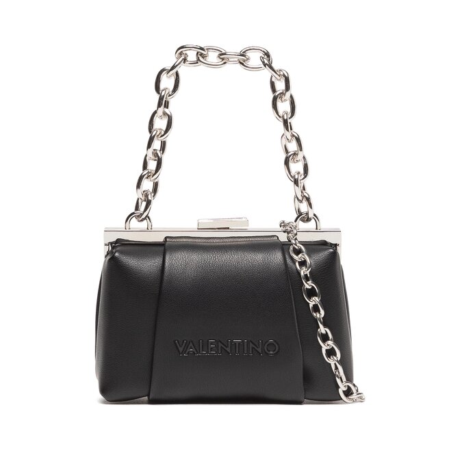 Mini bolso 2025 valentino