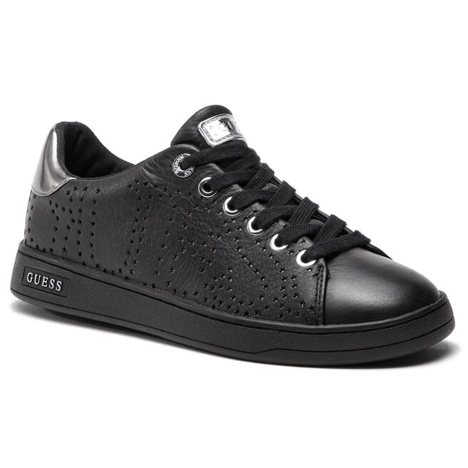 Guess shop carterr sneakers
