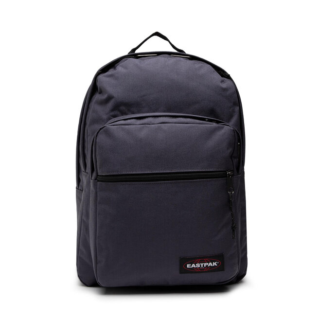 Mochila Eastpak Morius Black