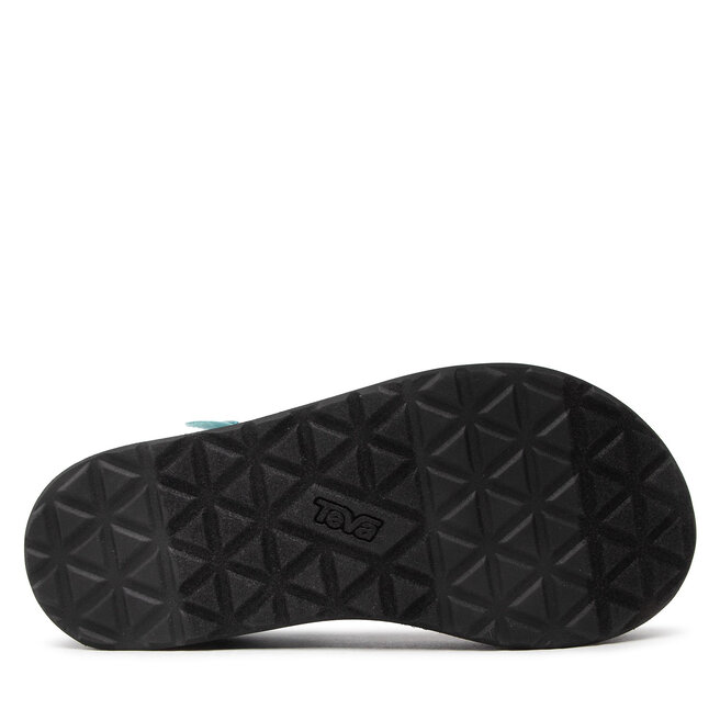 Teva Sandale Teva Midform Universal 1090969 Mcbm