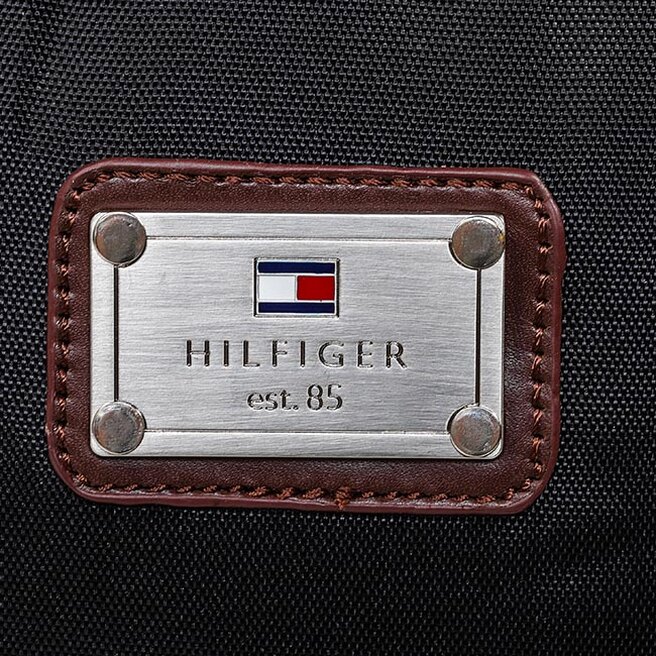 Tommy hilfiger shop burlington