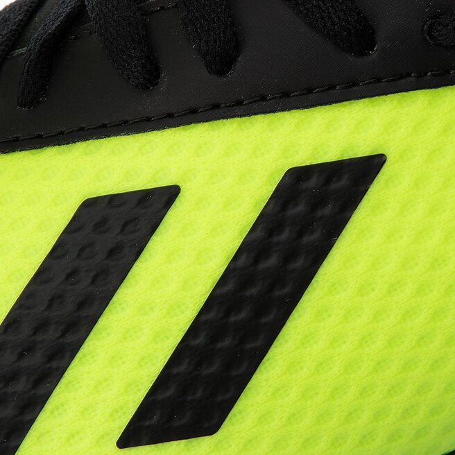 adidas db2418