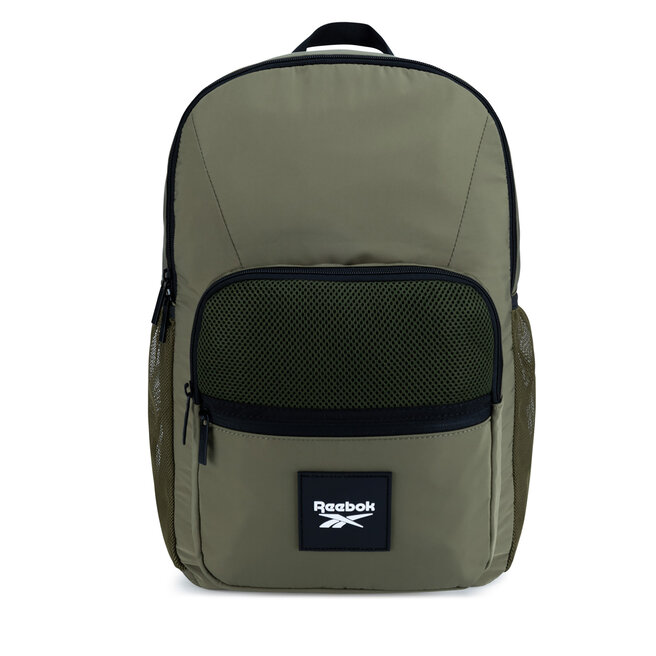 Plecak Reebok - Khaki