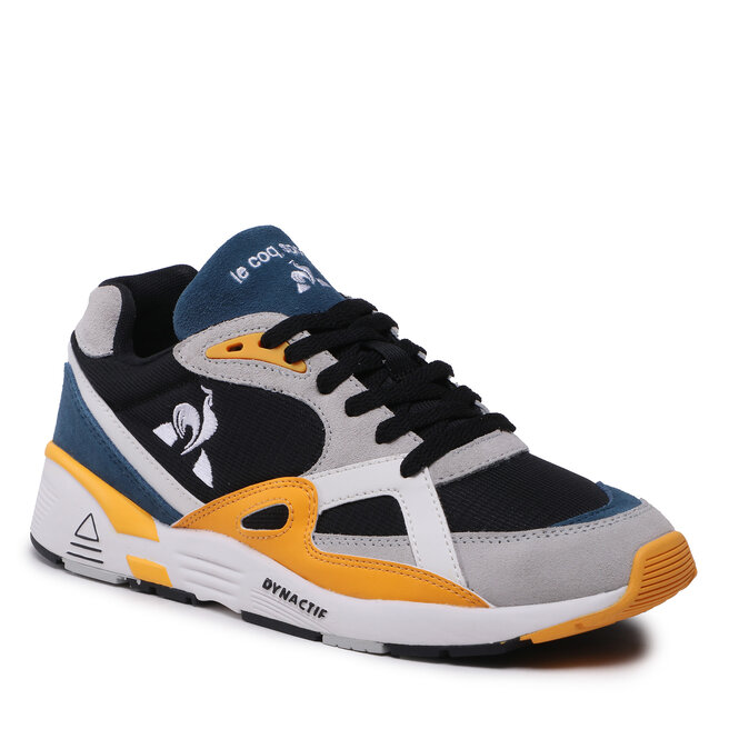 Le coq sportif lcs online r800 og enfant jaune