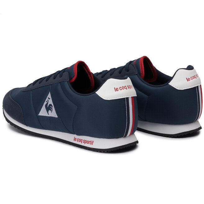 Buty le coq sportif racerone nylon dress outlet blue