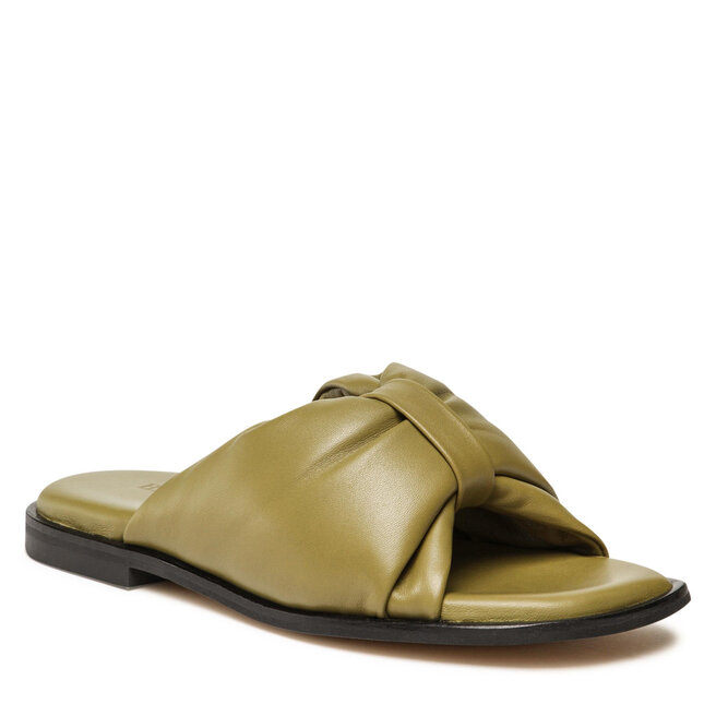 Badura Nazouváky Badura 20674 Khaki