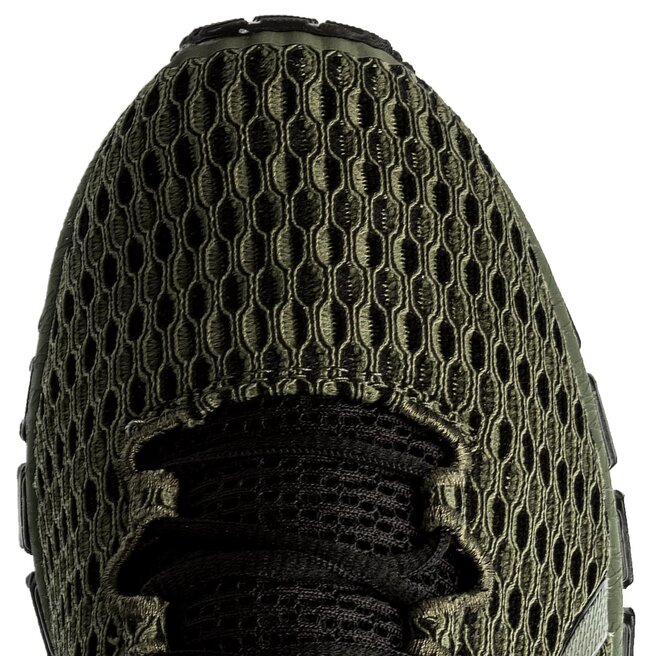 Asics gel quantum outlet 360 four leaf clover