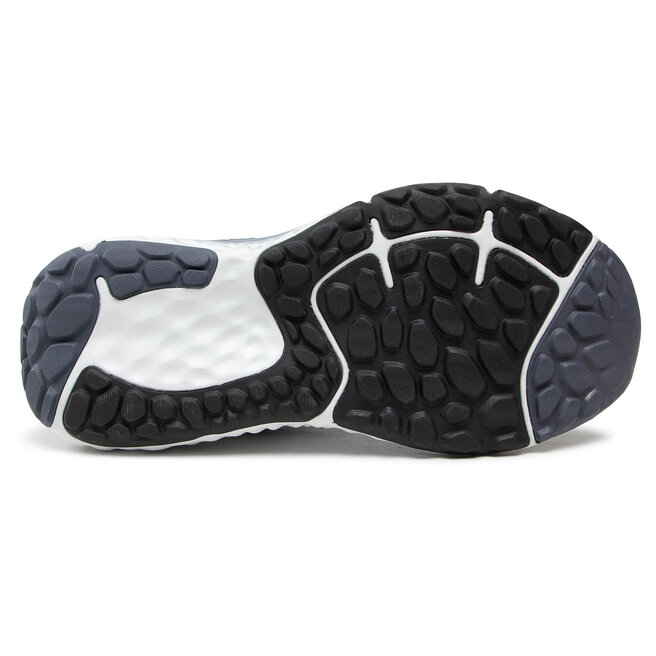 Batai New Balance MEVOZLK Juoda • Www 