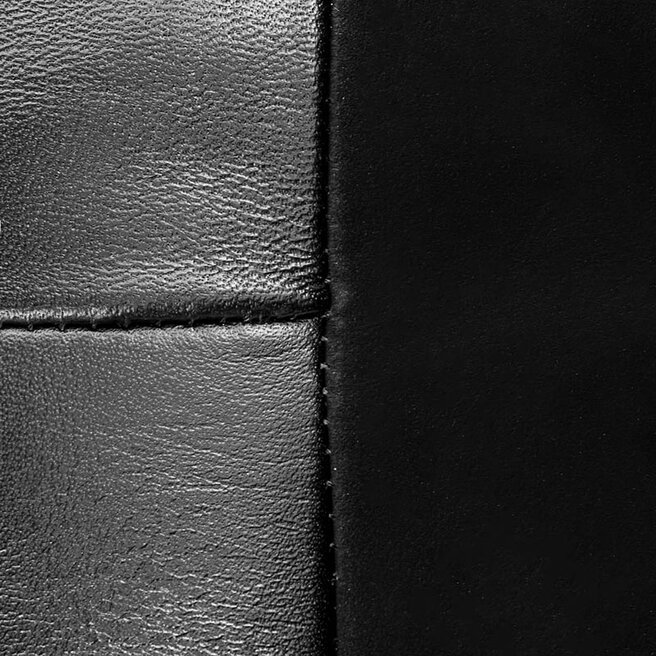 Maccioni Bottes Maccioni 766.101312.56 Noir