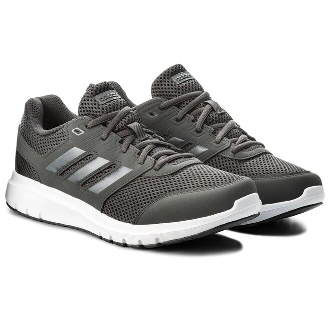 Scarpe adidas Duramo Lite 2.0 CG4044 Carbon Cblack Cblack escarpe