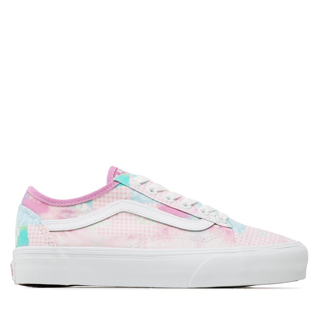 Vans old on sale skool feminino