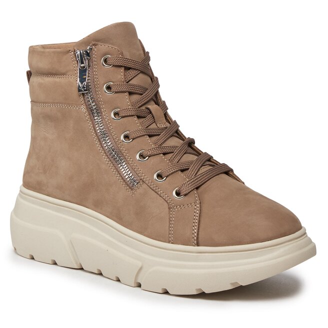 Botines caprice sales