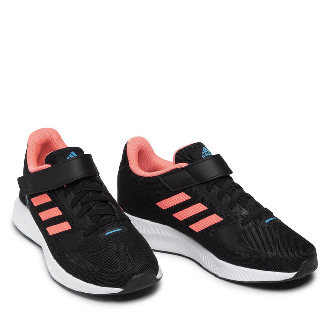 Adidas sports shoes low price clearance
