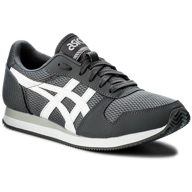 asics curreo ii