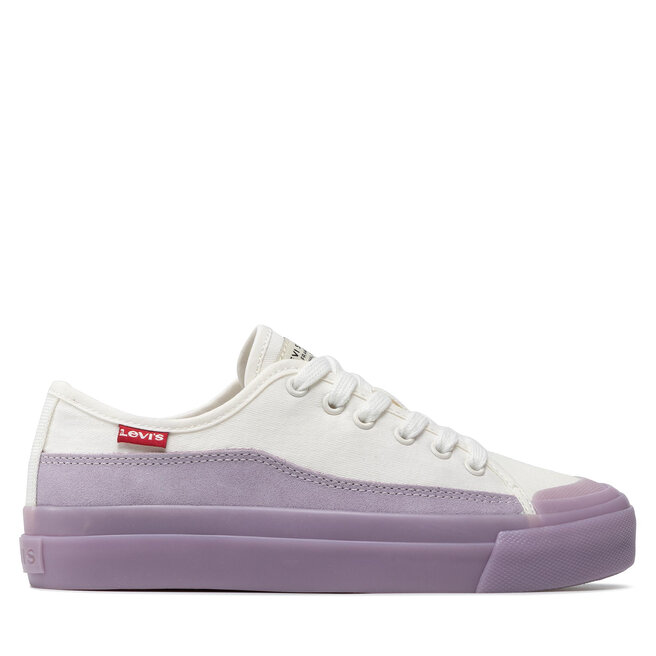 Levi's® Кецове Levi's® 233009-673-151 Regular White