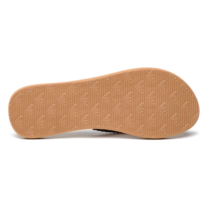 Roxy Flip flop Roxy ARJL100763 Blk