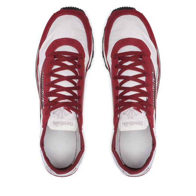 Reebok Scarpe Reebok Az II GW3407 Chalk/Clabur/Pugry2