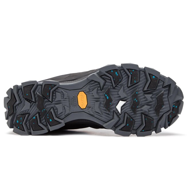 Merrell thermo freeze tall wp discount