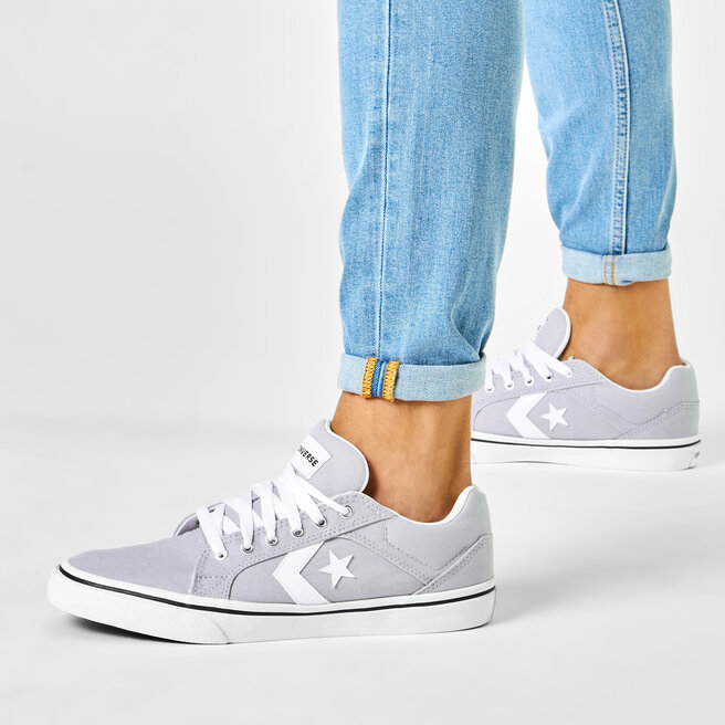 converse el distrito 2.0 white