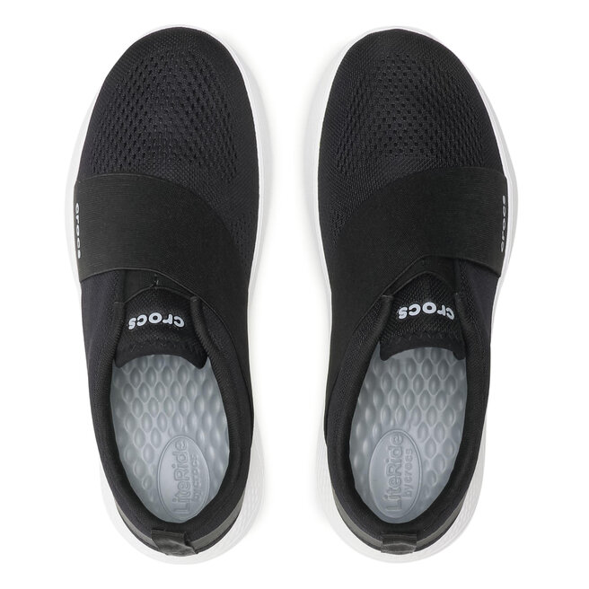 crocs literide modform