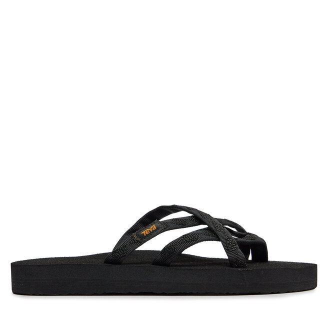 Japonki Teva