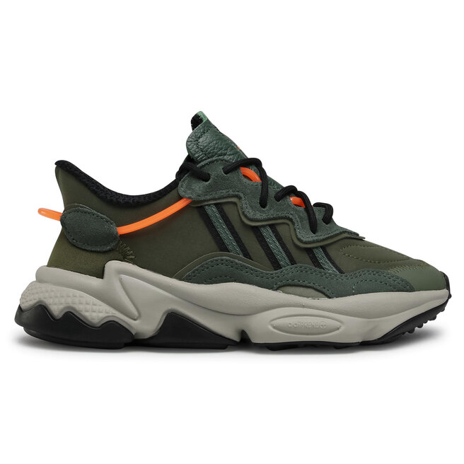 Batai adidas Ozweego FX5185 Greoxi 