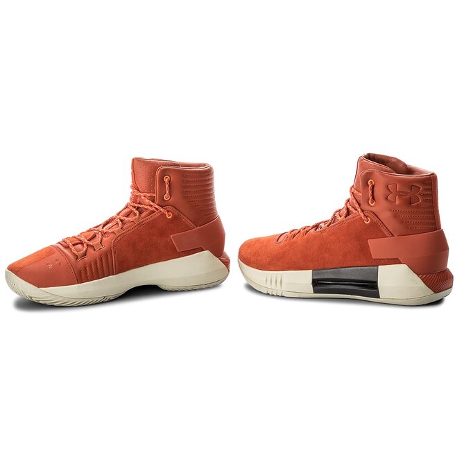 Under armour 2024 drive 4 premium