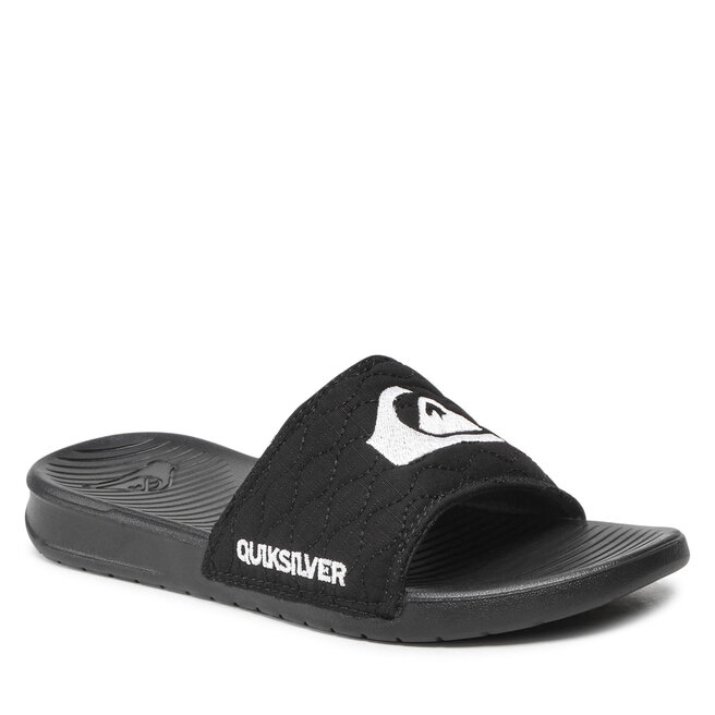 Ciabatte quiksilver hot sale