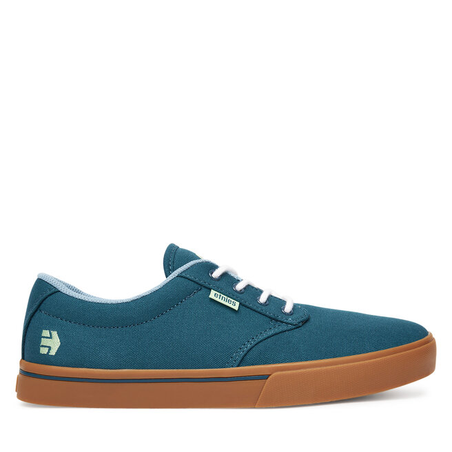 Tenisówki Etnies Jameson 2 Eco - Granatowy