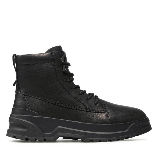 Trapery Vagabond Shoemakers Isac - Czarny